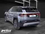 Jeep New Compass 1.2 Mild Hybrid First Edition - Jeep Compass Neuwagen
