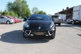 Renault Wind CABRIO KLIMA 101 PS 74 KW TEILLEDER - Renault: Cabrio