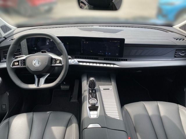 MG S9 - Bild 13