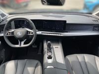 MG S9 - Vorschau Bild 13