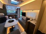Adria Alpina 663 HT - Offers