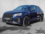 Audi SQ2 TFSI S tronic Sonos Virtuell LED - Audi SQ2 aus 2022