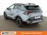 Kia Sportage 1.6 Plug-in Hybrid GT-Line 4WD Aut.*LED - Kia Sportage aus 2024