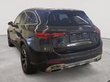 Mercedes-Benz GLC 300 de 4M-Avantg.Advanced AssiP Plus - : mit Navigationssystem, Geländewagen