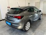 Opel Astra K 1.6 CDTI Business*PDC*TEMP*W-PAKET*1-HA* - Opel Astra mit Diesel-Antrieb: H