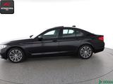 BMW 530 e SPORT LINE SHADOW M LENK,HUD,STANDKLIMA,SH - BMW 530 mit Hybrid-Antrieb: Automatik