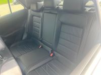 Volkswagen T-Roc - Vorschau Bild 11