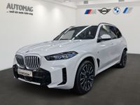 BMW X5 - Vorschau Bild 1