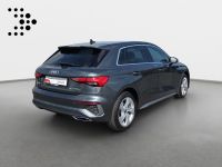 Audi A3 - Vorschau Bild 2