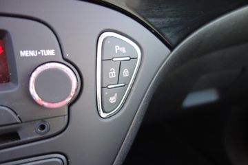 Bild 14 Opel Corsa E Color Edition ecoFlex