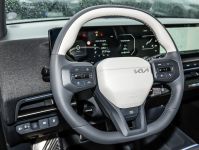 Kia EV2 - Vorschau Bild 16