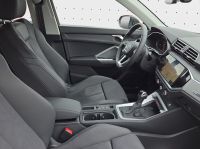 Audi Q3 - Vorschau Bild 4