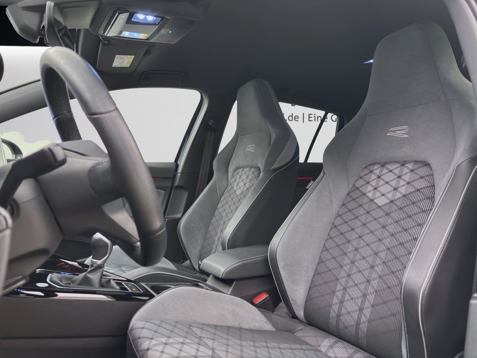 Volkswagen Golf - Bild 10