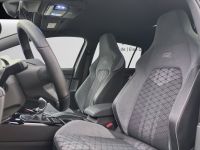Volkswagen Golf - Vorschau Bild 10