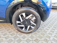 Opel Mokka - Vorschau Bild 16