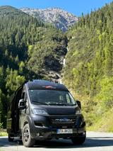 Malibu Charming GT Skyview 640 LE K UVP über 100 TE