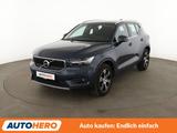 Volvo 1.5 Inscription 2WD Aut.*NAV*LED*TEMP*CAM*PDC* - Volvo XC40 Gebrauchtwagen in Frankfurt