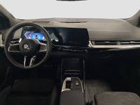 BMW 220 Active Tourer - Vorschau Bild 12