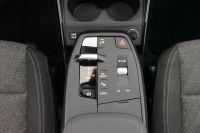 BMW 223 Active Tourer