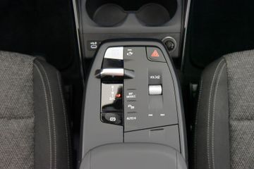 BMW 223 Active Tourer