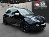 Opel Adam 1.4 Open Air 120 Jahre KLIMAAUTO CARPLAY 2- - Opel Adam: 1.2