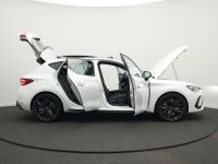 Cupra Leon - Vorschau Bild 40