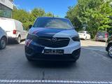 Opel Combo E Cargo Edition - Opel Combo Gebrauchtwagen in Mannheim
