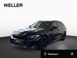 BMW 320d xDr Tour M Sport ACC Standhz HUD DA PA 19LM