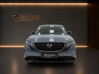 Mazda CX-5 - Vorschau Bild 2