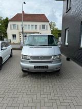 Volkswagen VW T4 2.5 tdi Multivan - Volkswagen LT Kombi Gebrauchtwagen