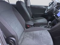 Volkswagen Tiguan - Vorschau Bild 17