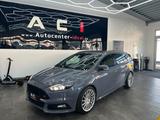 Ford Focus Turnier ST, Recaro, LRH,SH,SPL, LMF, LED - Ford Focus mit Diesel-Antrieb: ST