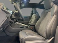 Audi Q5 - Vorschau Bild 8