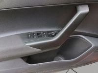 Volkswagen Polo - Vorschau Bild 10