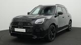 MINI Countryman S ALL4 - Gebrauchtwagen in Gießen