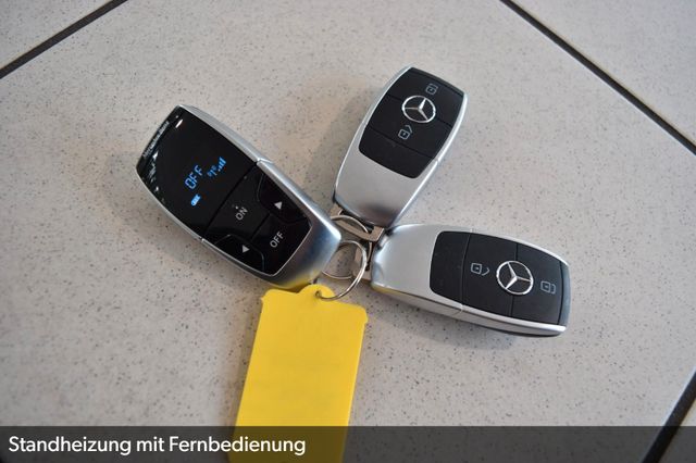 Fahrzeugbild 29