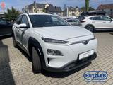 Hyundai KONA EV Advantage Navi Digitales Cockpit Apple C - Hyundai KONA in Kassel