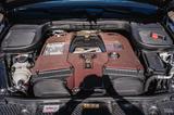 Mercedes-Benz GLE 63 AMG FACELIFT 25 BRABUS ROCKET 900 1OF25 - Mercedes-Benz R63