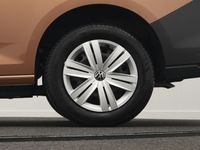 Volkswagen Caddy - Vorschau Bild 50