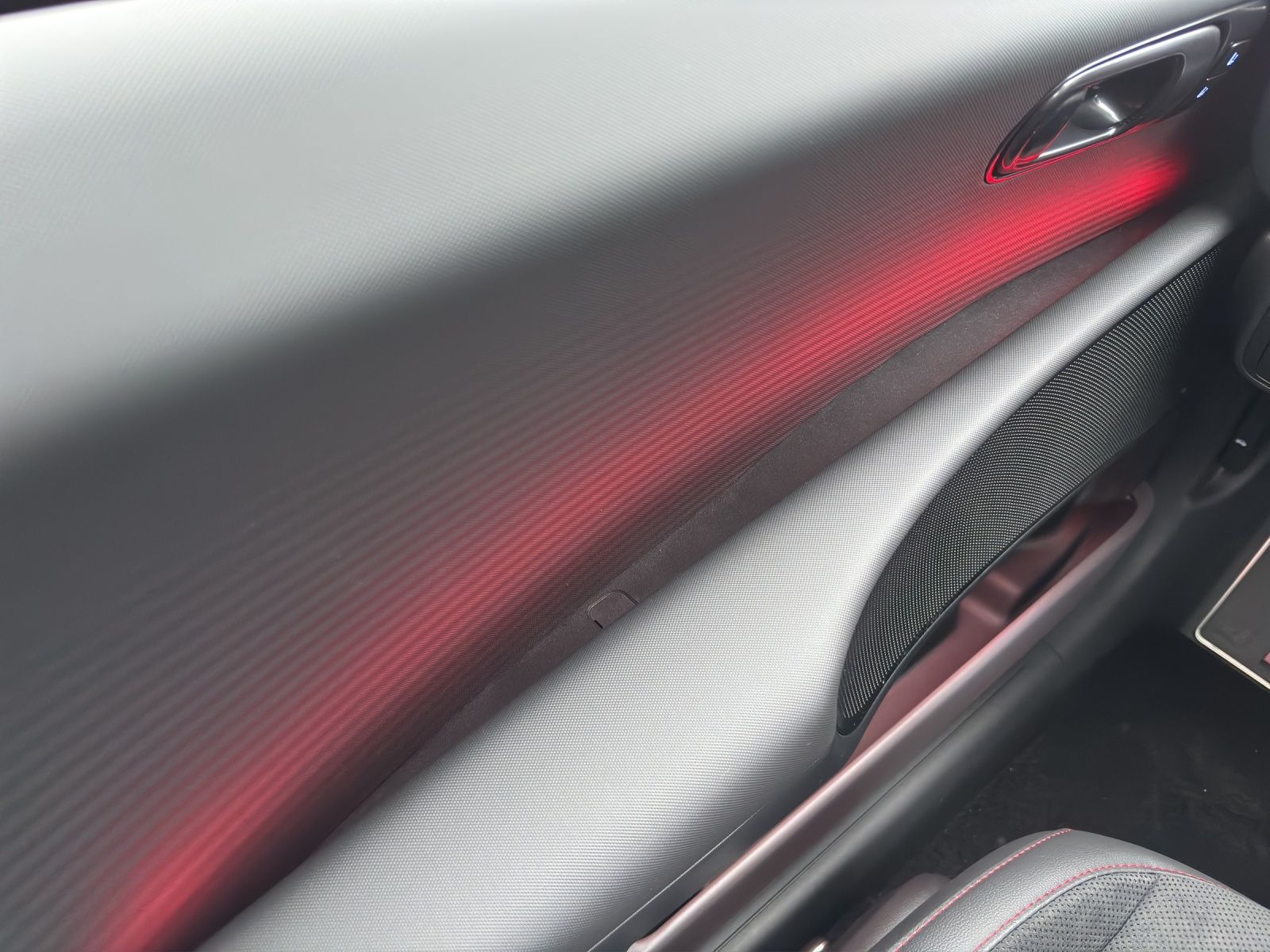 Hyundai IONIQ 6 – Bild 13