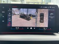 BMW M235 - Vorschau Bild 14