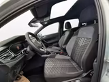 Volkswagen Taigo 1.0 TSI R-Line Pano Klima IQ.Drive PDC - Cars in Mannheim