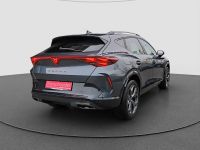 Cupra Formentor - Vorschau Bild 10