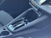 Audi A3 - Vorschau Bild 14