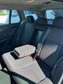 Mercedes C 180 - 12