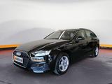 Audi A4 Avant 35 TFSI 110kW S tronic. Navi. Assistenz - Audi A4 Vorführfahrzeuge