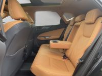 Lexus NX 450h - Vorschau Bild 16