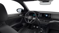 Volkswagen T-Cross - Vorschau Bild 9
