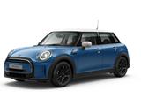 MINI Cooper Classic Trim *LED*PDC*SHZ*Kamera*Sportsit - MINI Cooper: Classic Trim