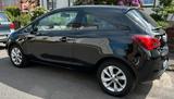 Opel Corsa 1.4 120 Jahre 120 Jahre - Opel Corsa Gebrauchtwagen in Aachen